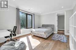 15714 BATHURST STREET King