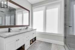 15714 BATHURST STREET King