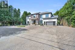 15714 BATHURST STREET King