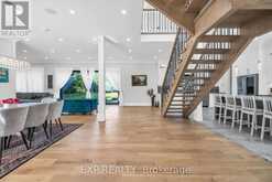 15714 BATHURST STREET King