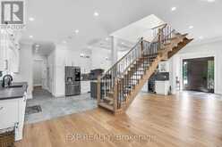 15714 BATHURST STREET King