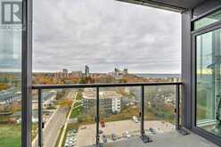 1103 - 500 BROCK AVENUE Burlington