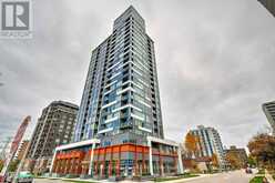 1103 - 500 BROCK AVENUE Burlington