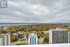 1103 - 500 BROCK AVENUE Burlington