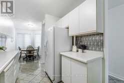 115 - 2205 SOUTH MILLWAY Mississauga