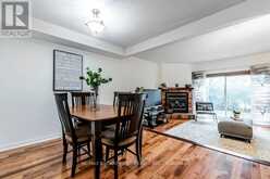 115 - 2205 SOUTH MILLWAY Mississauga