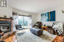 115 - 2205 SOUTH MILLWAY Mississauga