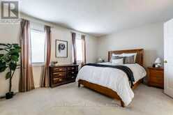 115 - 2205 SOUTH MILLWAY Mississauga