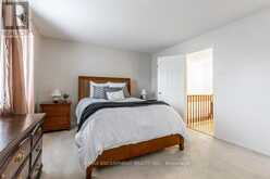 115 - 2205 SOUTH MILLWAY Mississauga