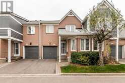 115 - 2205 SOUTH MILLWAY Mississauga