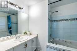 115 - 2205 SOUTH MILLWAY Mississauga