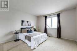 115 - 2205 SOUTH MILLWAY Mississauga