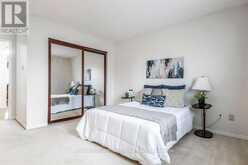 115 - 2205 SOUTH MILLWAY Mississauga