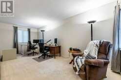 115 - 2205 SOUTH MILLWAY Mississauga