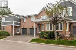 115 - 2205 SOUTH MILLWAY Mississauga