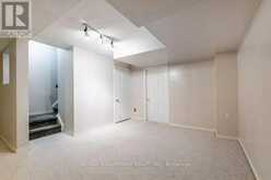 115 - 2205 SOUTH MILLWAY Mississauga