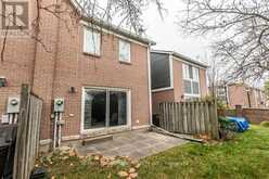 115 - 2205 SOUTH MILLWAY Mississauga