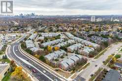 115 - 2205 SOUTH MILLWAY Mississauga