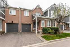 115 - 2205 SOUTH MILLWAY Mississauga