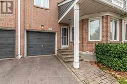 115 - 2205 SOUTH MILLWAY Mississauga