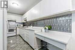 115 - 2205 SOUTH MILLWAY Mississauga