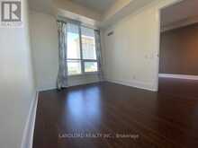 2603 - 15 VIKING LANE Toronto