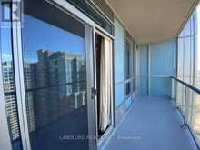 2603 - 15 VIKING LANE Toronto