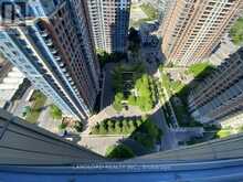 2603 - 15 VIKING LANE Toronto