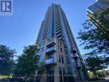 2603 - 15 VIKING LANE Toronto