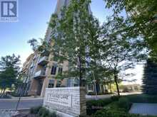 2603 - 15 VIKING LANE Toronto