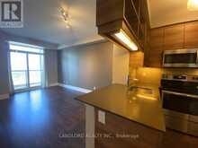 2603 - 15 VIKING LANE Toronto