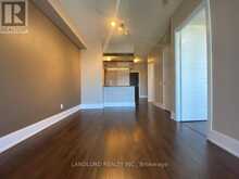 2603 - 15 VIKING LANE Toronto