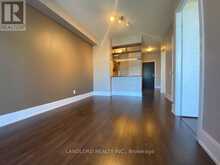 2603 - 15 VIKING LANE Toronto