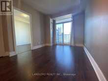 2603 - 15 VIKING LANE Toronto