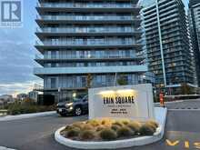 205 - 4655 METCALFE AVENUE Mississauga