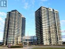 205 - 4655 METCALFE AVENUE Mississauga