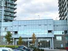 205 - 4655 METCALFE AVENUE Mississauga