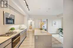 603 - 430 RONCESVALLES AVENUE Toronto