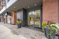 603 - 430 RONCESVALLES AVENUE Toronto