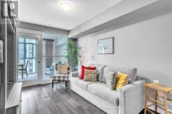 804 - 3 MARINE PARADE DRIVE Toronto