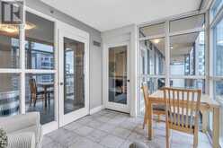 804 - 3 MARINE PARADE DRIVE Toronto