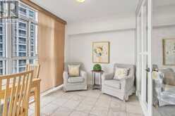 804 - 3 MARINE PARADE DRIVE Toronto