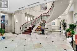 804 - 3 MARINE PARADE DRIVE Toronto