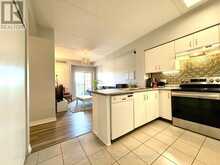 315 - 1077 GORDON STREET Guelph