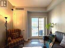 315 - 1077 GORDON STREET Guelph