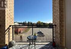 315 - 1077 GORDON STREET Guelph