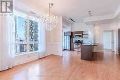 2603 - 35 HAYDEN STREET Toronto