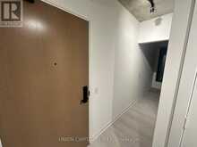 811 - 195 MCCAUL STREET Toronto