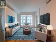 1806 - 68 SHUTER STREET Toronto