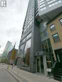 1806 - 68 SHUTER STREET Toronto